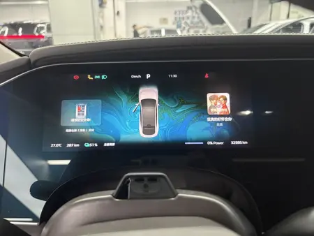 catalog-car-11