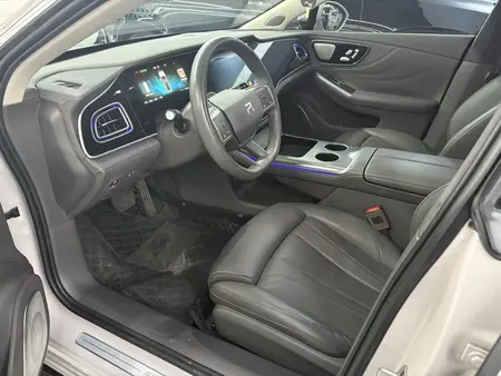 catalog-car-12