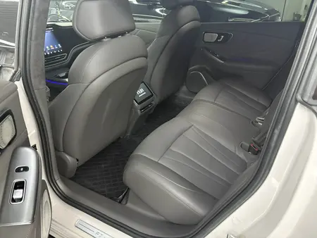 catalog-car-13