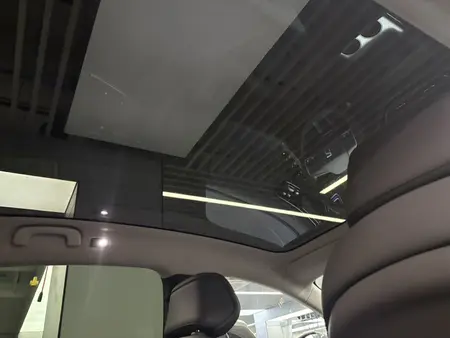 catalog-car-14