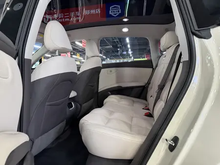 catalog-car-8