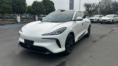 catalog-car-1