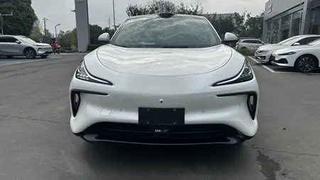 catalog-car-2