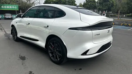catalog-car-4