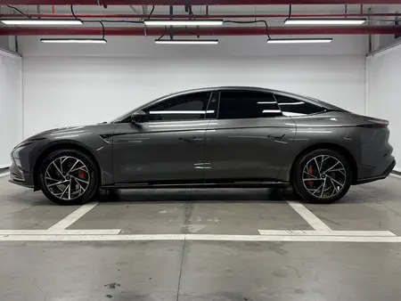 catalog-car-4