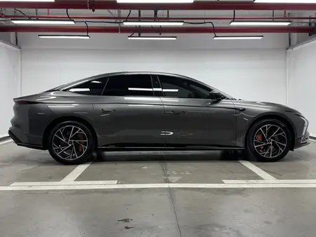 catalog-car-8