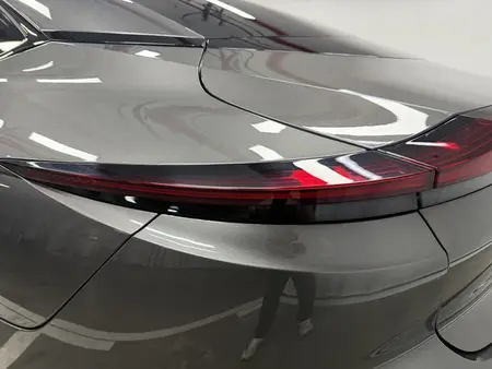 catalog-car-13