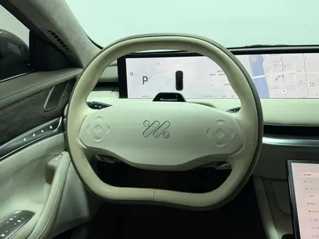 catalog-car-16