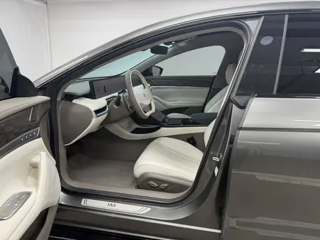 catalog-car-17