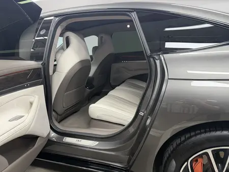 catalog-car-18