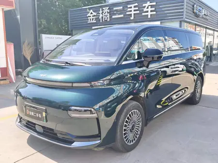 catalog-car-1
