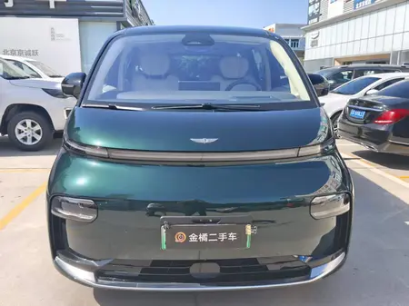 catalog-car-2