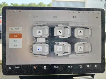 catalog-car-6