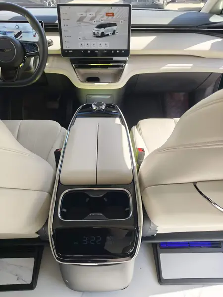 catalog-car-7