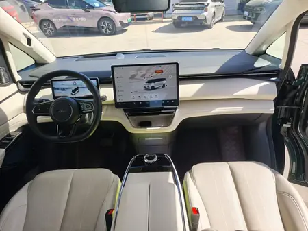 catalog-car-8