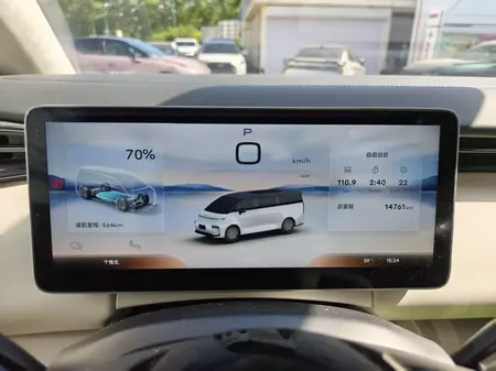 catalog-car-9