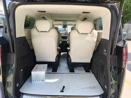 catalog-car-11