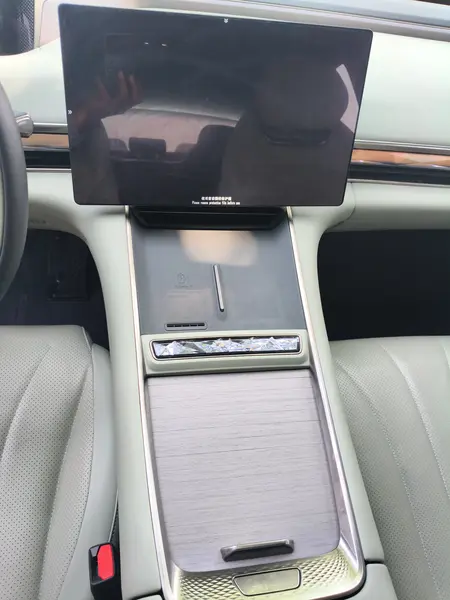 catalog-car-8