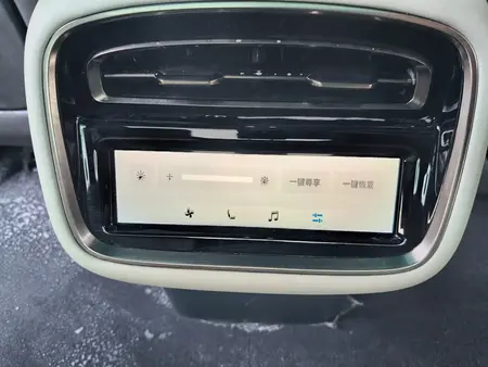 catalog-car-10