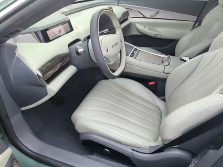 catalog-car-12