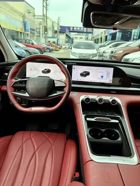 catalog-car-5