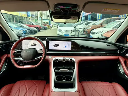 catalog-car-6