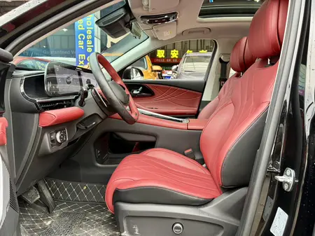 catalog-car-8