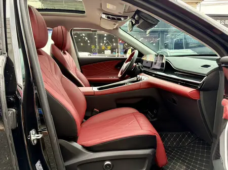 catalog-car-10