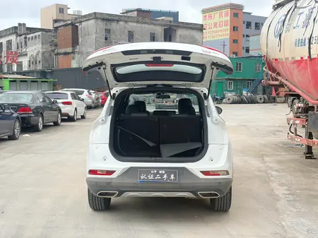 catalog-car-5