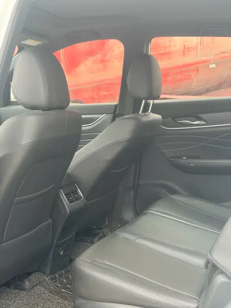 catalog-car-7