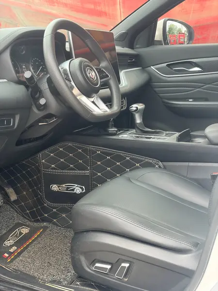 catalog-car-8