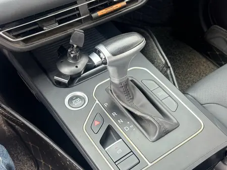catalog-car-13