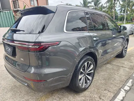 catalog-car-7