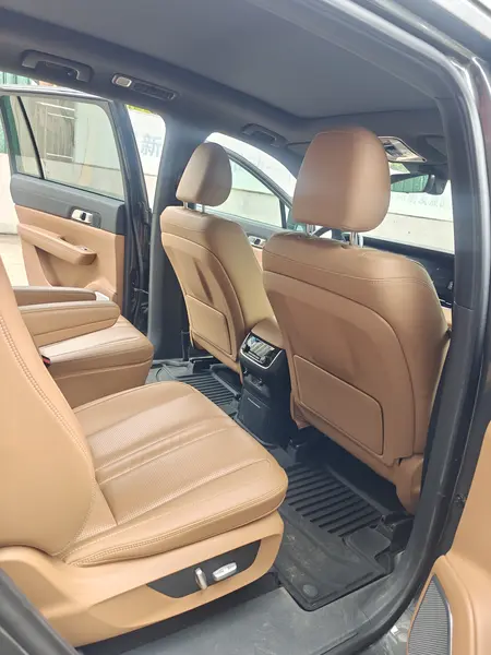 catalog-car-8