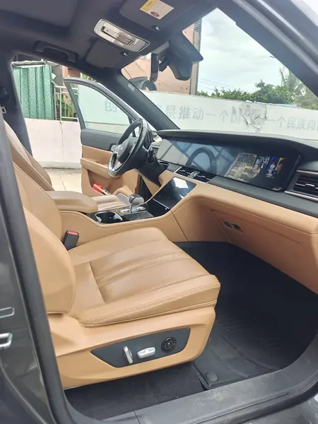 catalog-car-9