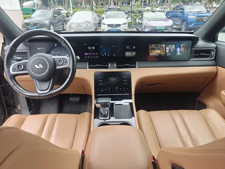 catalog-car-10