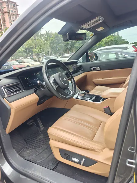 catalog-car-11