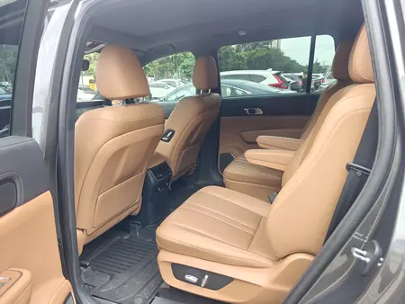 catalog-car-12
