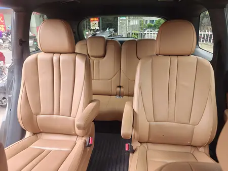 catalog-car-13