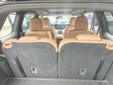 catalog-car-14