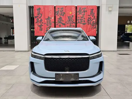 catalog-car-2