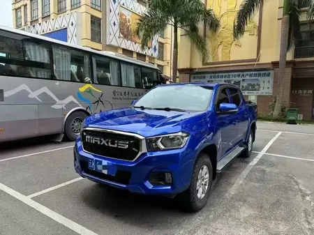catalog-car-1