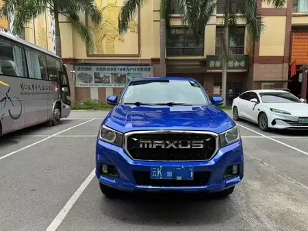 catalog-car-2