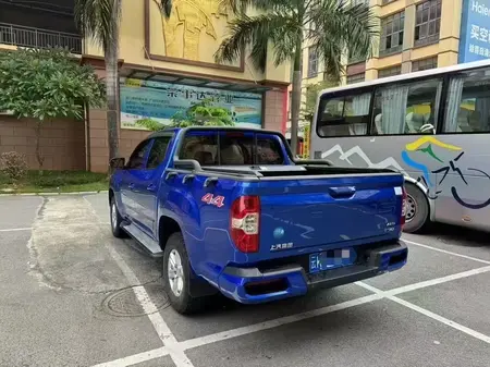 catalog-car-4