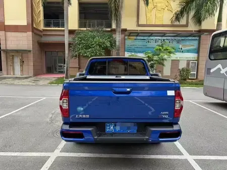 catalog-car-5