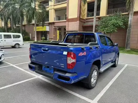 catalog-car-6
