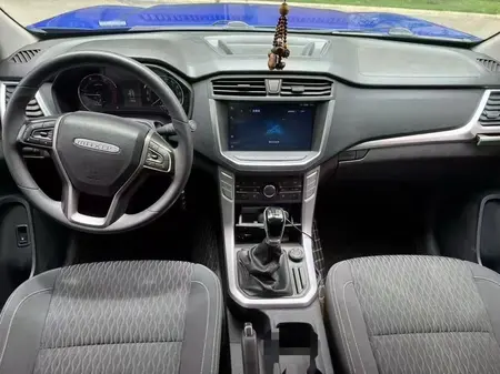 catalog-car-7