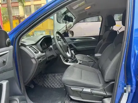 catalog-car-8