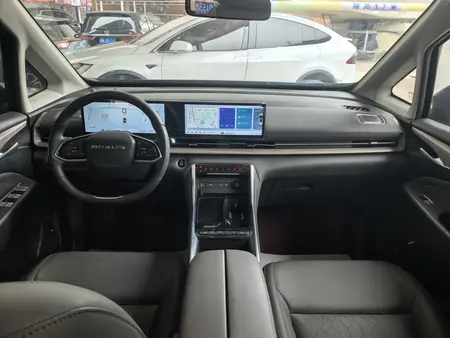 catalog-car-6