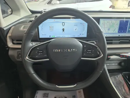 catalog-car-9